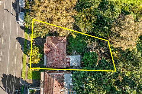 Property photo of 6 Pooraka Avenue West Wollongong NSW 2500