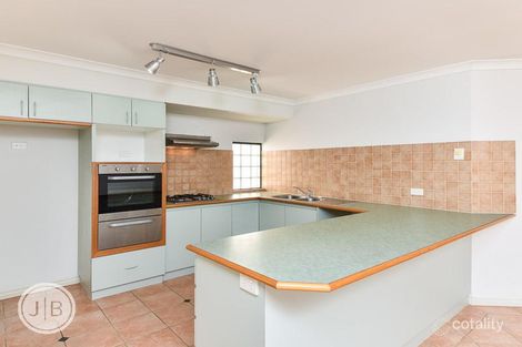 Property photo of 16A Forward Street Manning WA 6152