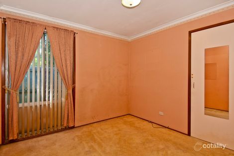 Property photo of 3 Buna Street Beenleigh QLD 4207