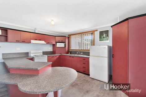 Property photo of 112 Irby Boulevard Sisters Beach TAS 7321