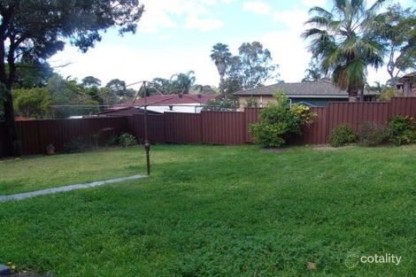 Property photo of 11 Upwey Street Prospect NSW 2148