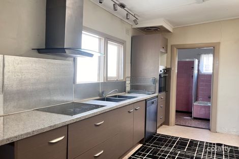 Property photo of 50 Bourke Street Peterborough SA 5422