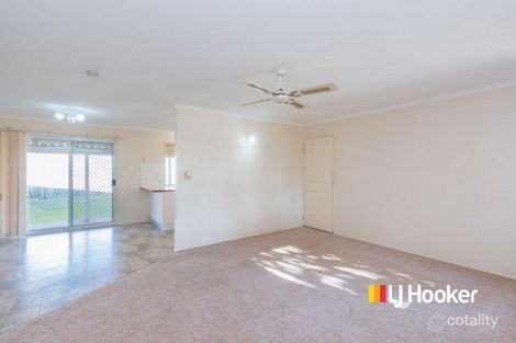 Property photo of 12 Dennis Court Avoca QLD 4670