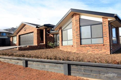 47 Olive Pink Cres, Banks, ACT 2906