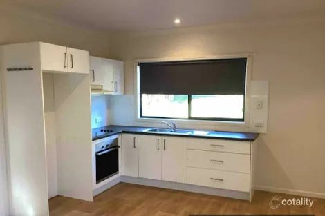 Property photo of 6 Sloop Street Russell Island QLD 4184