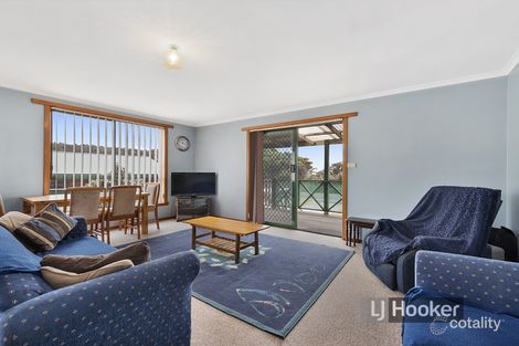 Property photo of 112 Irby Boulevard Sisters Beach TAS 7321