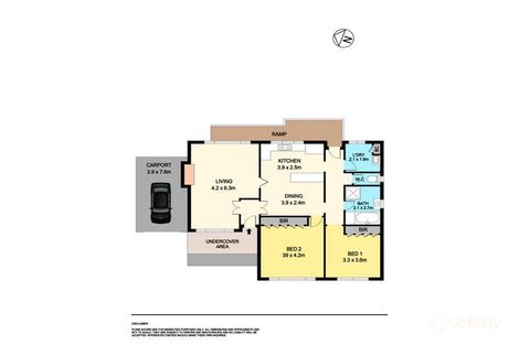 Property photo of 1415 Geelong Road Mount Clear VIC 3350