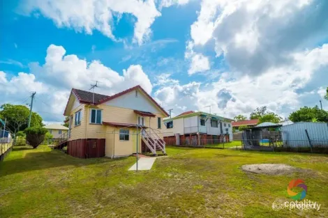 Property photo of 129 Crocus Street Inala QLD 4077
