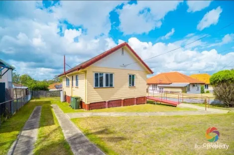 Property photo of 129 Crocus Street Inala QLD 4077