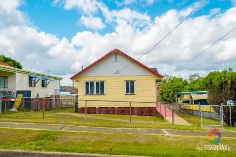 Property photo of 129 Crocus Street Inala QLD 4077