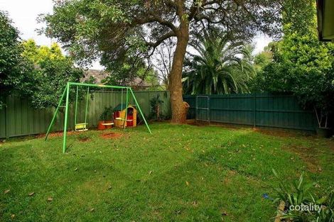 Property photo of 3 Kristine Avenue Baulkham Hills NSW 2153