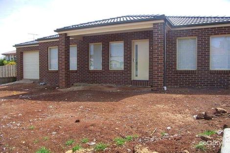 26 The Avenue, Belmont, VIC 3216