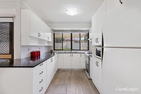 Property photo of 42 Alamein Road Bossley Park NSW 2176