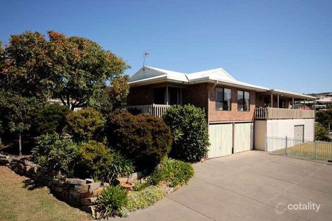 48 Solway Cres, Encounter Bay, SA 5211