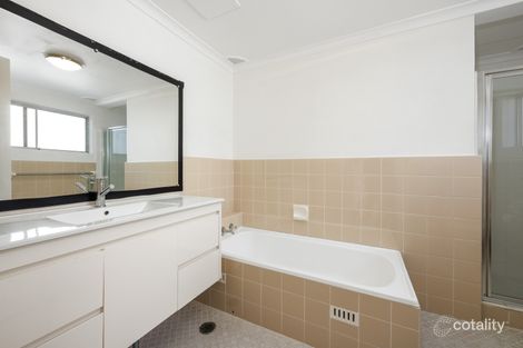 Property photo of 15/44-46 Archer Street Chatswood NSW 2067