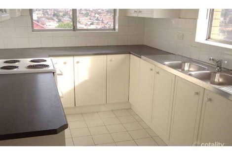Property photo of 12/360-362 Alison Road Coogee NSW 2034