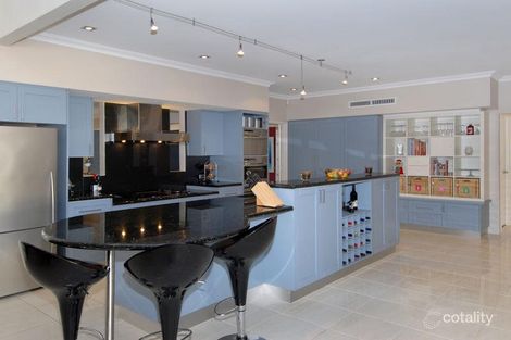 Property photo of 9 Britten Turn Baldivis WA 6171