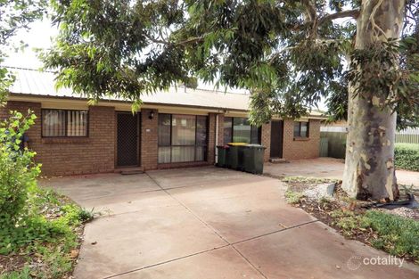 Property photo of 2/15 Wallack Terrace Whyalla SA 5600