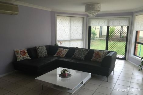 Property photo of 6/20 Jersey Road South Wentworthville NSW 2145