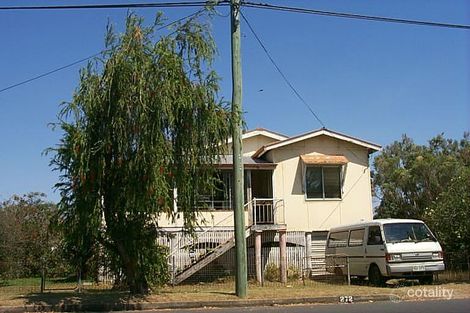 272 Rockonia Rd, Koongal, QLD 4701