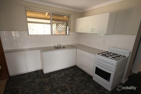 Property photo of 103 Gap Road The Gap NT 0870