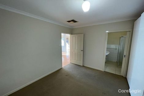 Property photo of 2/15 Burrows Avenue Dandenong VIC 3175