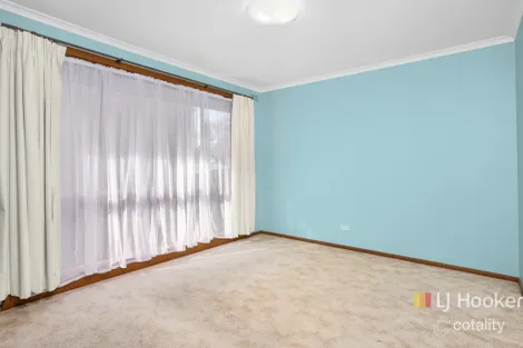 Property photo of 208 Parker Street Devonport TAS 7310