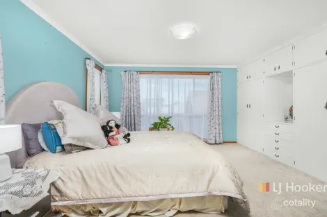 Property photo of 208 Parker Street Devonport TAS 7310