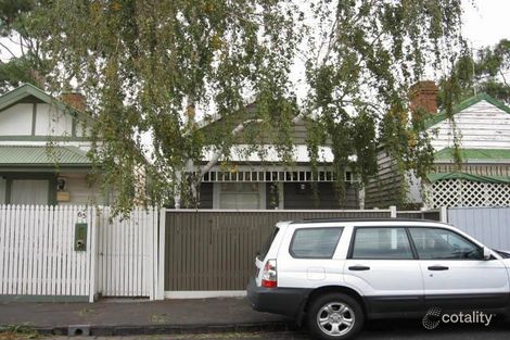 67 Pridham St, Prahran, VIC 3181