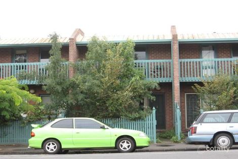 4/177 Scotchmer St, Fitzroy North, VIC 3068