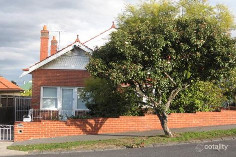 Property photo of 10 Ilma Grove Northcote VIC 3070