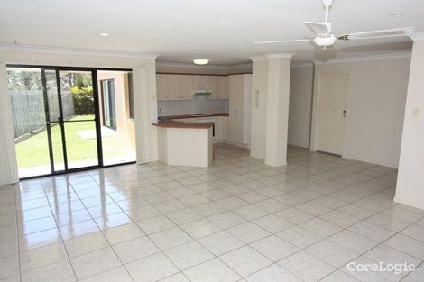 Property photo of 11/1-5 Studio Drive Pacific Pines QLD 4211