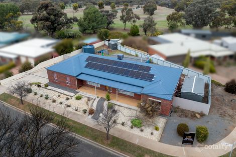Property photo of 3 Florence Court Donald VIC 3480
