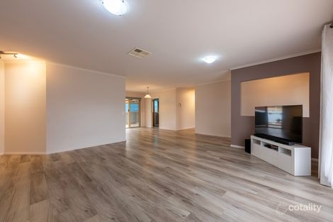Property photo of 3 Florence Court Donald VIC 3480