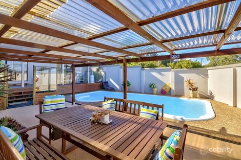 Property photo of 75 Manly View Road Killcare Heights NSW 2257