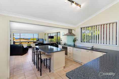 Property photo of 75 Manly View Road Killcare Heights NSW 2257