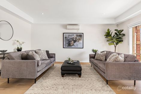 Property photo of 4 Charteris Grove Epping VIC 3076