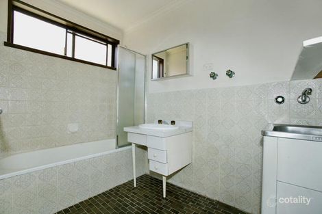 Property photo of 2/8 Firth Street Doncaster VIC 3108