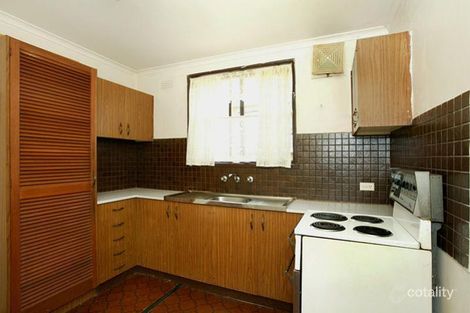 Property photo of 2/8 Firth Street Doncaster VIC 3108