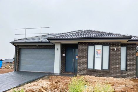 Property photo of 153 Rees Road Weir Views VIC 3338
