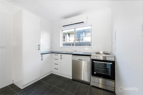 Property photo of 53 Milton Street Mackay QLD 4740