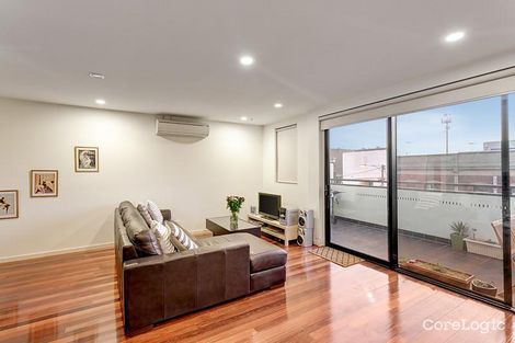 Property photo of 4/306 Sydney Road Brunswick VIC 3056