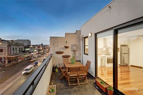 Property photo of 4/306 Sydney Road Brunswick VIC 3056