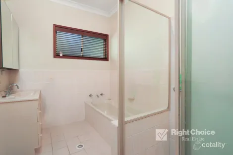 Property photo of 7 Glenbrook Drive Kiama NSW 2533