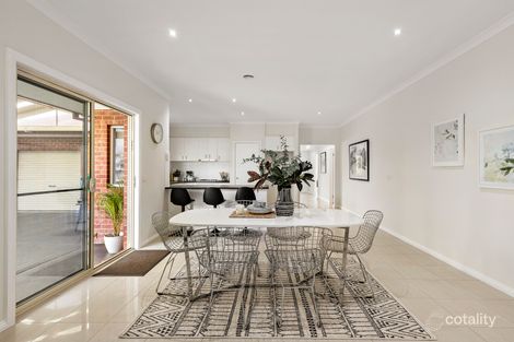 Property photo of 4 Charteris Grove Epping VIC 3076