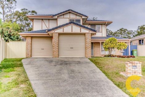 Property photo of 18 Wilkins Court Boronia Heights QLD 4124