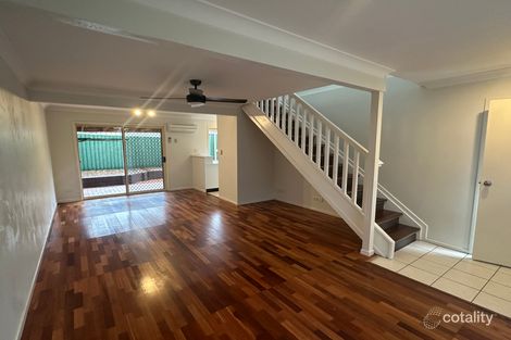 Property photo of 2/135 Park Road Yeerongpilly QLD 4105