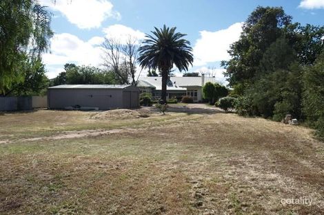 Property photo of 3 Tocumwal Road Numurkah VIC 3636