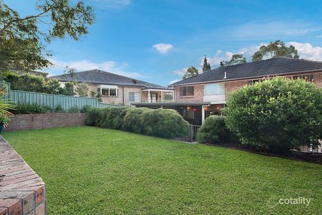 Property photo of 59 Seaview Close Eleebana NSW 2282