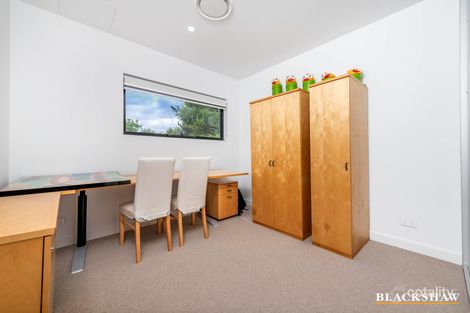 Property photo of 2 Bayley Street Narrabundah ACT 2604